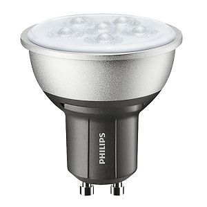 ﻿﻿Bóng đèn Philips Master LedSpot 3.5-35W GU10