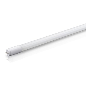 ﻿﻿Bóng đèn led Rạng đông Tube (S) 1m2 T8 TT01 120/18W 6500K