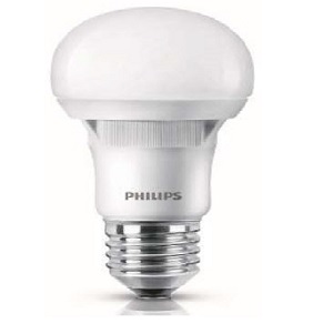 ﻿﻿Bóng đèn Led Bulb ESS A60 E27 6500K/3000K 230V 7W Philips