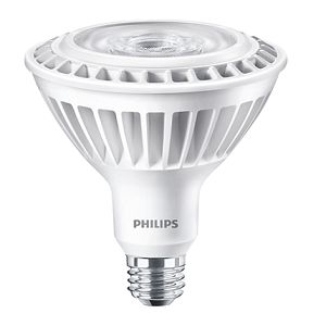 ﻿﻿Bóng đèn Master LED PAR30L 32W 15D/40D 3000K/4000K/5700K SO Philips