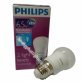 ﻿﻿Bóng đèn Scene Switch P45 2Step 6.5-60W Philips