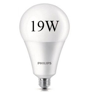 ﻿﻿Đèn Led Bulb công suất cao – Hight Wattage 19-160W A95 Philips