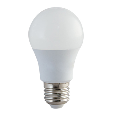 ﻿﻿Đèn led Bulb 1W E27 A45N Rạng Đông