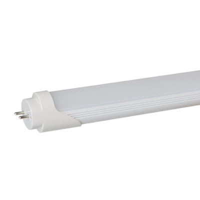 ﻿﻿Bóng đèn LED tuýp 0m6 đầu xoay 10W T8 S Rạng Đông