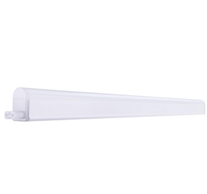 ﻿﻿Bộ đèn Led liền máng BN058C LED3 L300 GM Philips