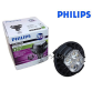 ﻿﻿Đèn Led Spotlight 7W Philips Master