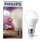 ﻿﻿Bóng đèn Led 12.5W Philips Myvision