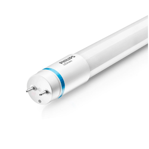 ﻿﻿Bóng đèn tuýp led Philips MAS LEDtube 0.6m 10W T8