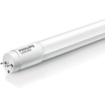 ﻿﻿Bóng đèn led tuýp Philips 0m6 10W Essential