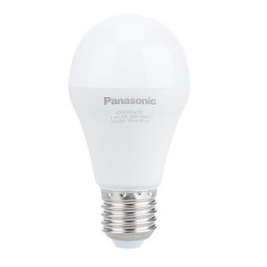 ﻿﻿Bóng đèn Led Panasonic LDAHV4LH3A 4W