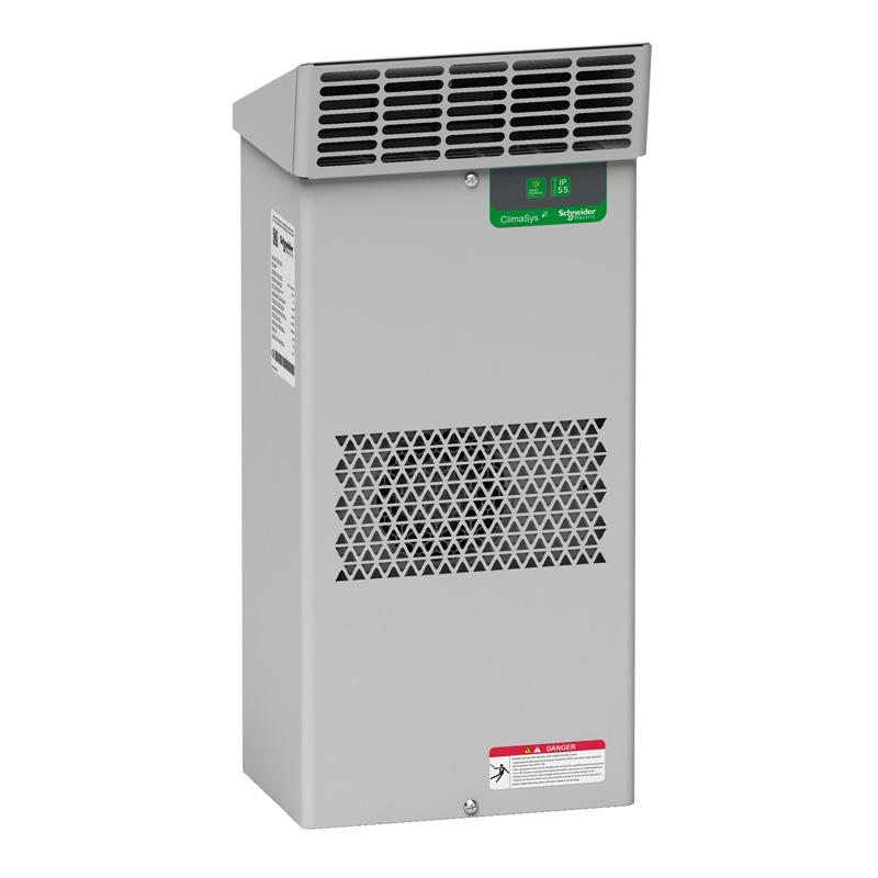 Cooling units - Bộ làm mát Schneider Schneider | NSYCUHD